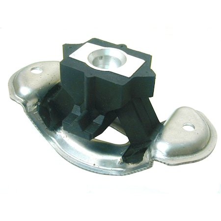 Uro Parts AUTOMATIC CARS ONLY MNA7550AC